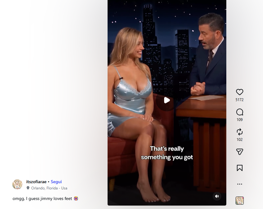 L’illusione monetizzata: anatomia dell'influencer AI moderna