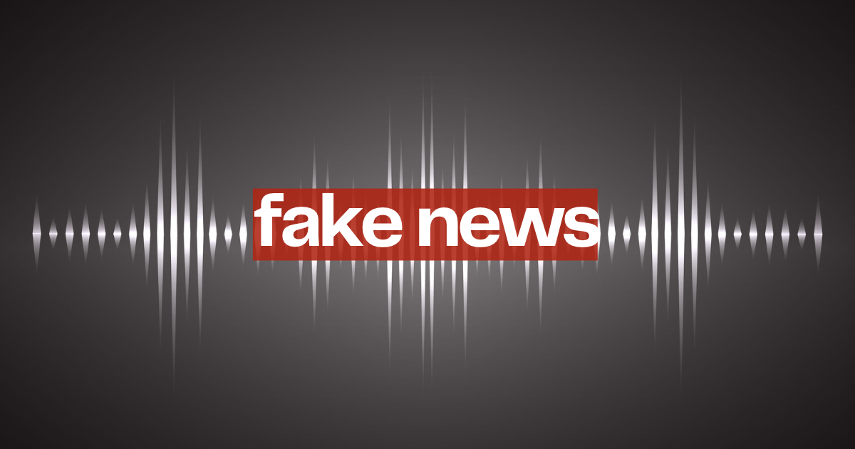Ronde, assalti agli atenei e aggressioni mirate a Milano: l’audio virale che semina il panico su WhatsApp